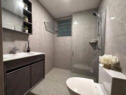 Azalea Park Condominium (D17), Condominium #635491721